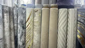 Medium Marble Carpet