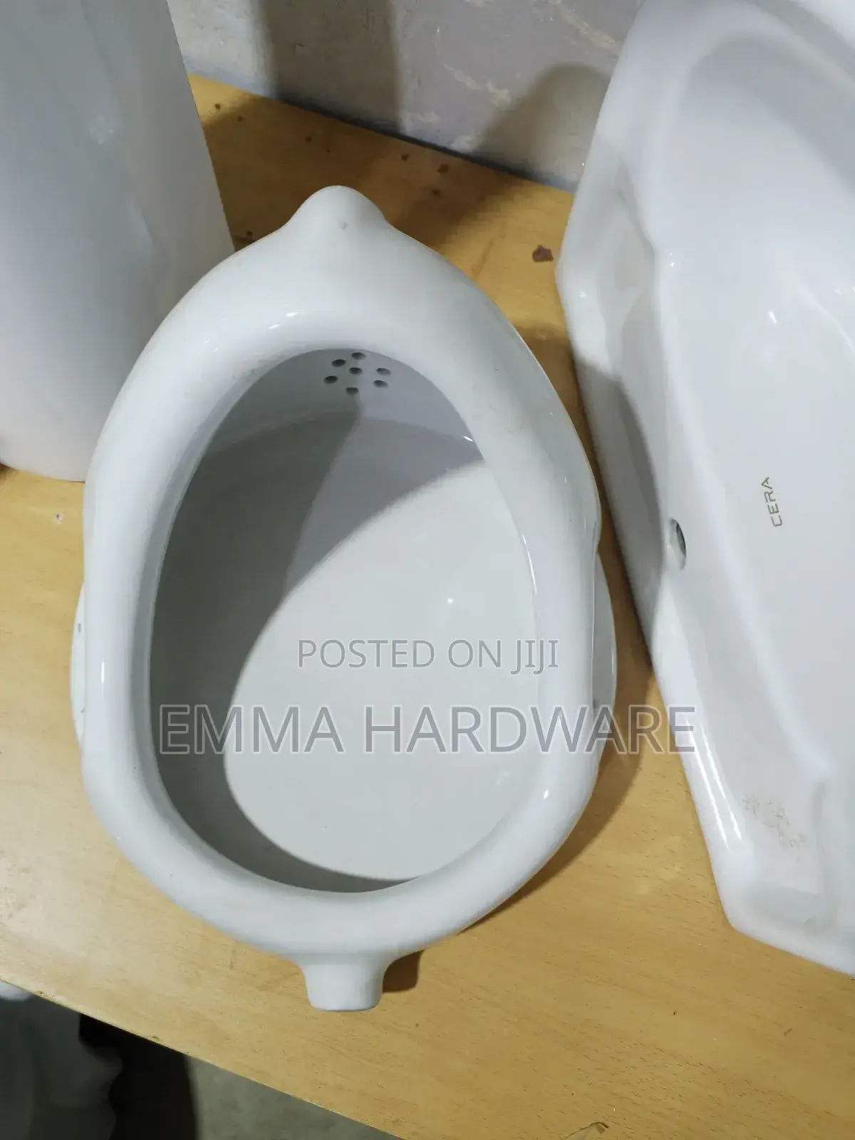 Urinal Bowl Good Quality All Types