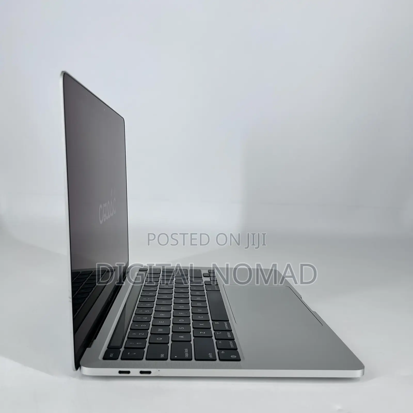 Laptop Apple MacBook Pro 2020 16GB Apple M1 Pro SSD 512GB