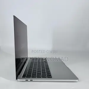 Laptop Apple MacBook Pro 2020 16GB Apple M1 Pro SSD 512GB