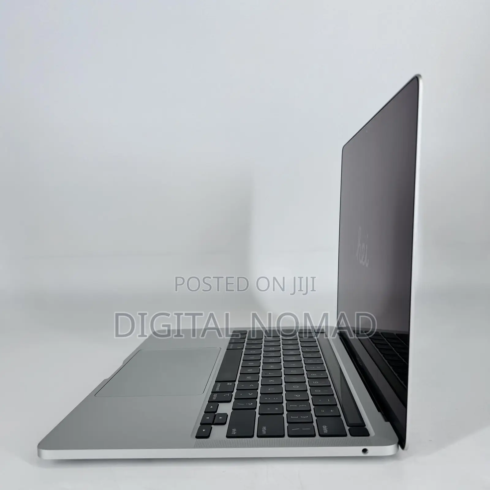 Laptop Apple MacBook Pro 2020 16GB Apple M1 Pro SSD 512GB