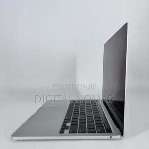 Laptop Apple MacBook Pro 2020 16GB Apple M1 Pro SSD 512GB
