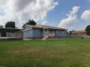 Office Space for Rent in Kisaasi Baha'i
