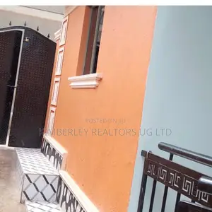 2bdrm House in Division A for sale