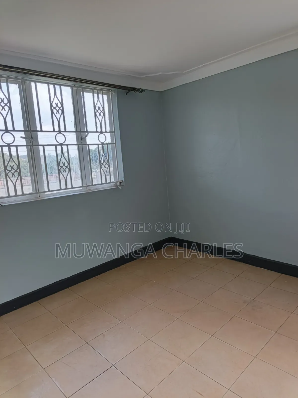 Office Space for Rent in Kisaasi Baha'i