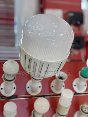 Led Bulbs 50watts