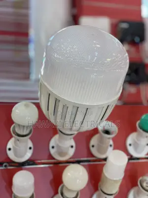 Led Bulbs 50watts
