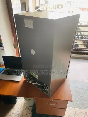 120l Imported Used Fast Cooling Pixel Brand Fridge