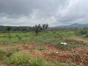 50*100 Ft. Plot for Sale