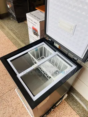 Brandnew 150l Chest Deep Freezer