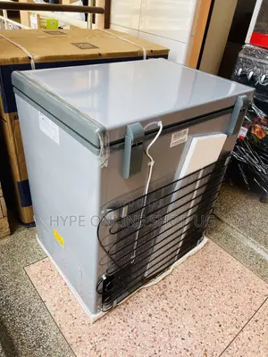 210l Brandnew Fresh Cooling,Spj Deep Freezer