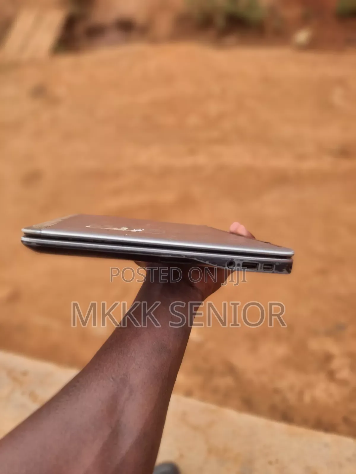 Laptop Dell Latitude E7240 4GB Intel Core i7 SSD 256GB