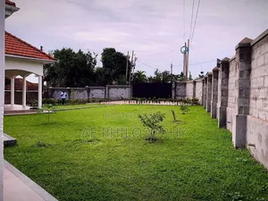 4bdrm House in Nakawa for sale