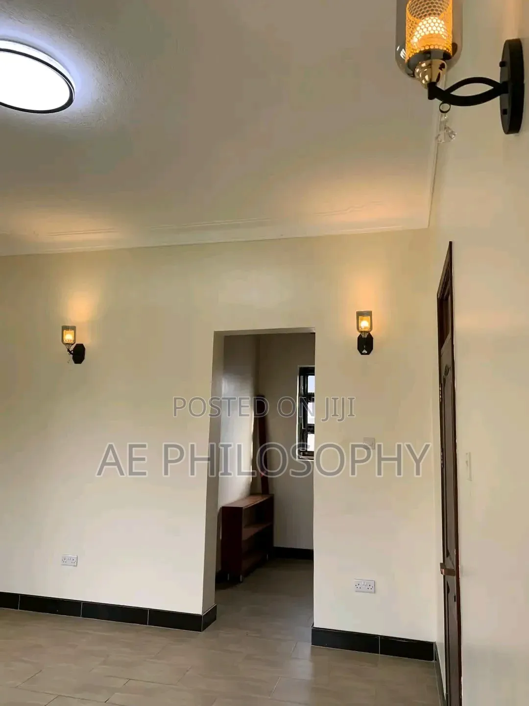 4bdrm House in Nakawa for sale