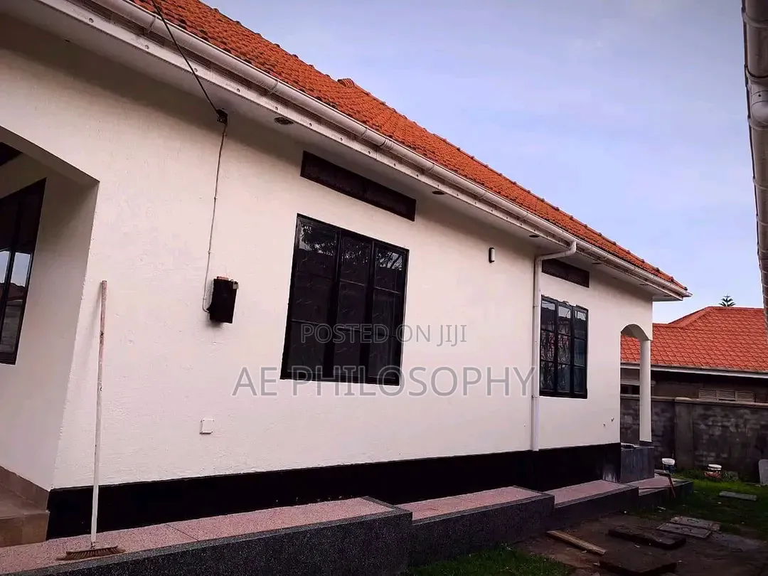 4bdrm House in Nakawa for sale