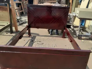 5by6 Hardwood