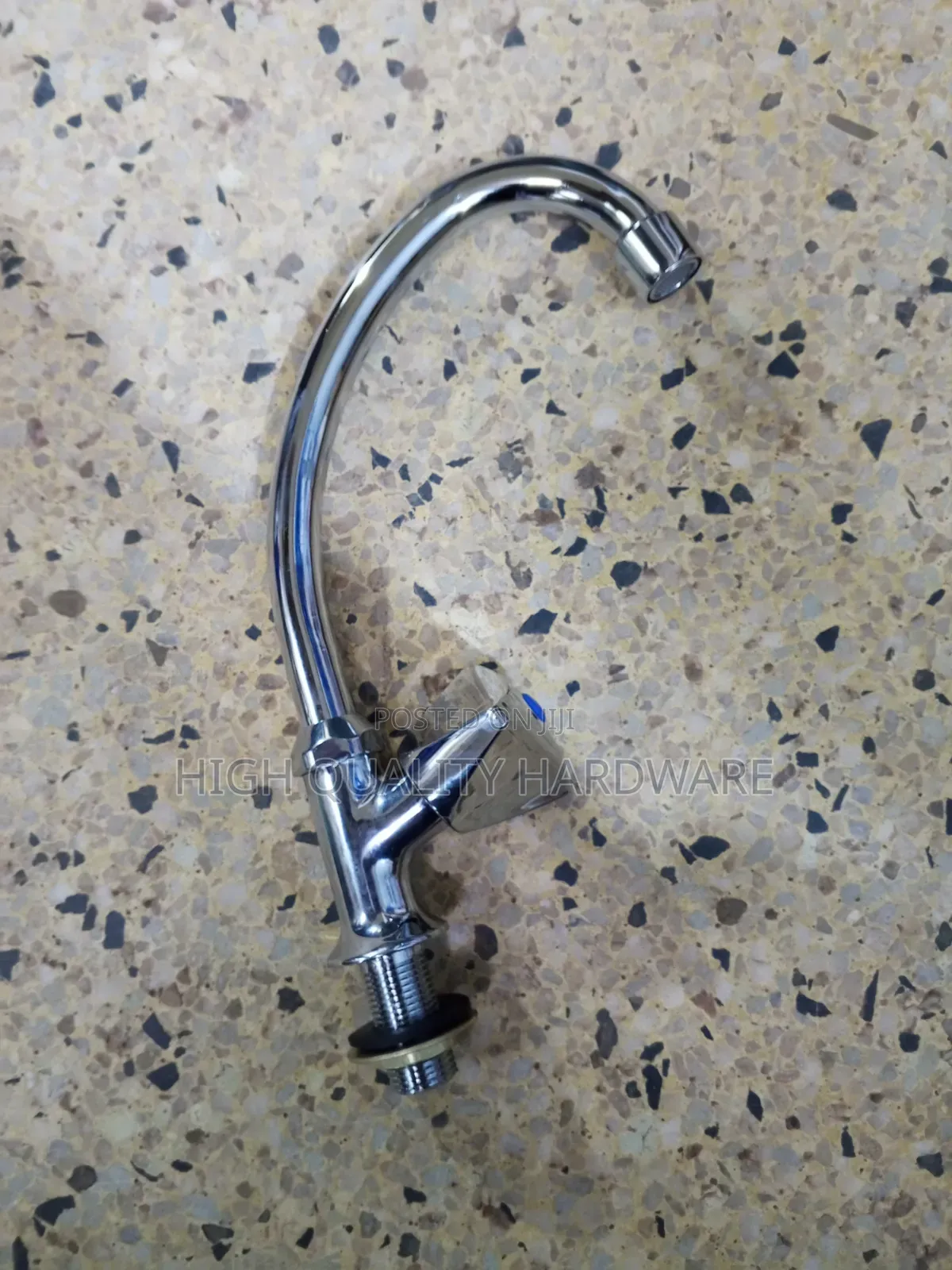 Kichen Sink Tap Bt Good Quality (All Types)