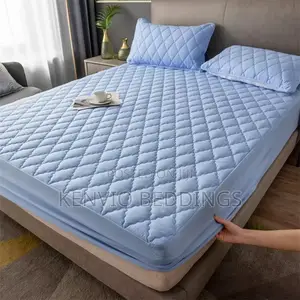 Water Proof Mattress Protector