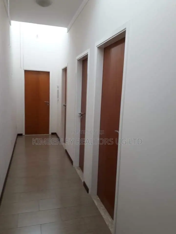 4bdrm House in Mukono TC for sale