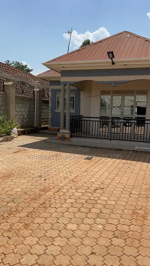 3bdrm House in Nama for sale