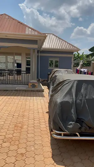 3bdrm House in Nama for sale