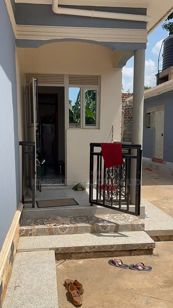 3bdrm House in Nama for sale