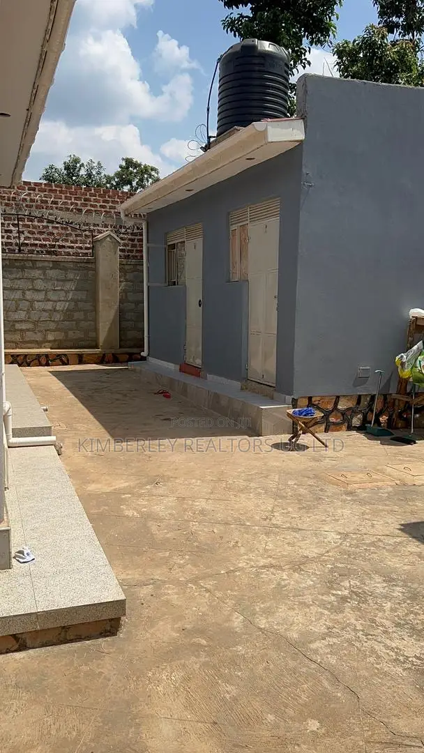 3bdrm House in Nama for sale