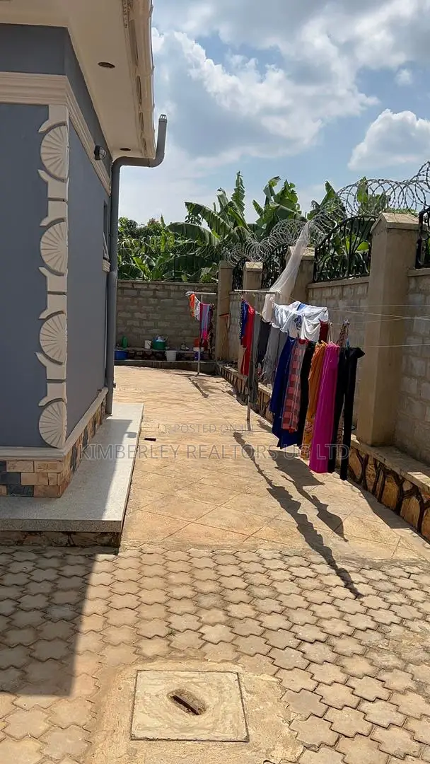 3bdrm House in Nama for sale