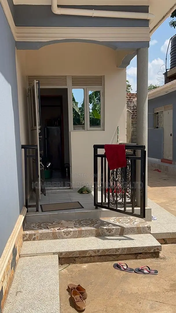 3bdrm House in Nama for sale