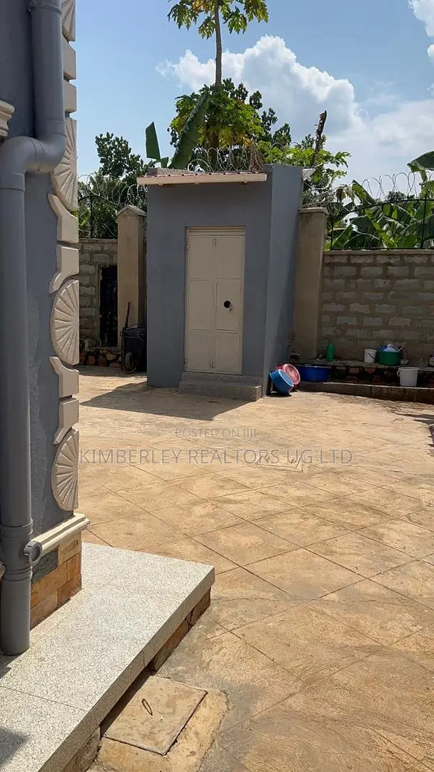 3bdrm House in Nama for sale