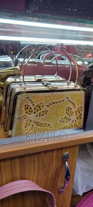 Shamairah Shop