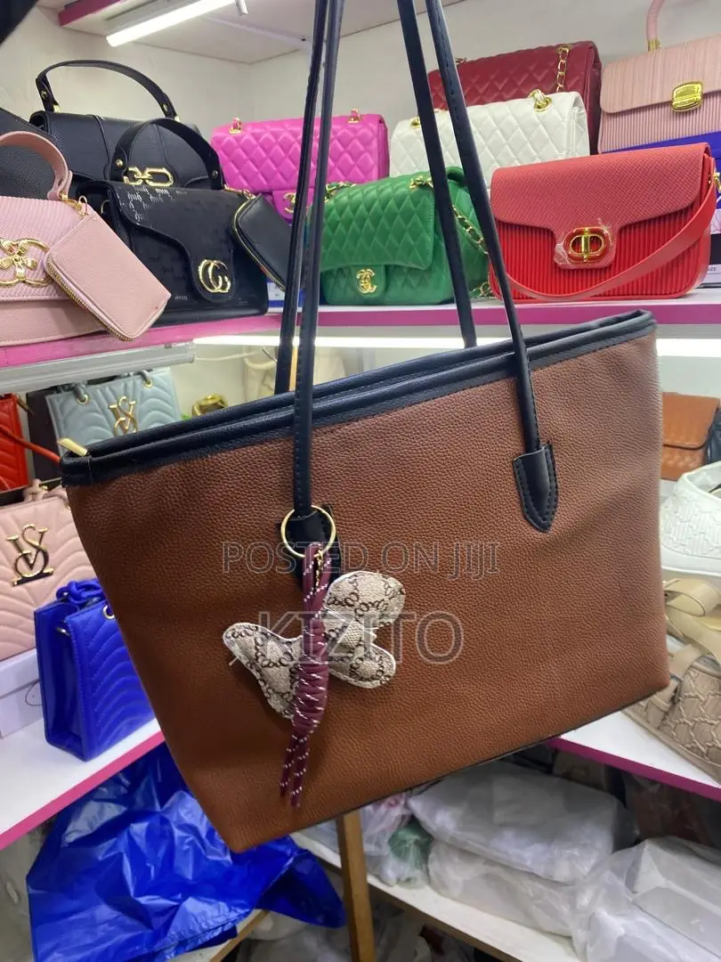 Shamairah Shop