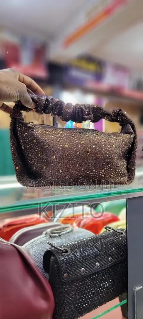Shamairah Shop