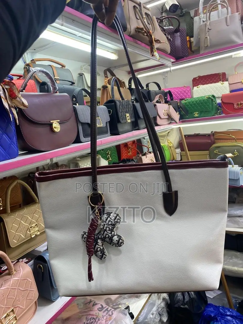 Shamairah Shop