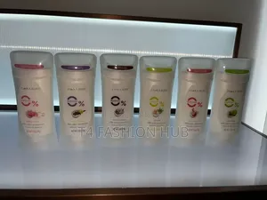 Women Men,48h Anti Sweat Deodorant