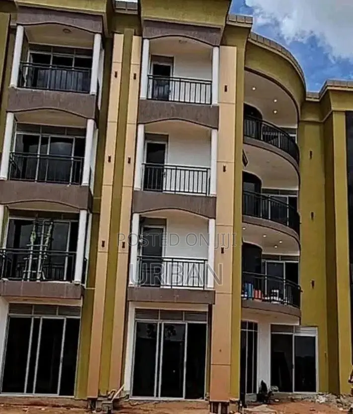 Windows And Doors