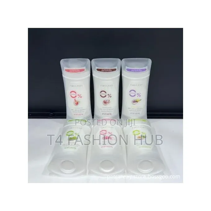 Women Men,48h Anti Sweat Deodorant