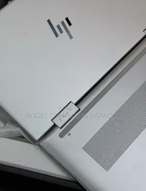 New Laptop HP Envy x360 8GB Intel Core 5 SSD 512GB