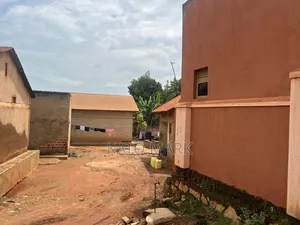 61 Decimals for Sale Located at Bweyogerere-Joka's
