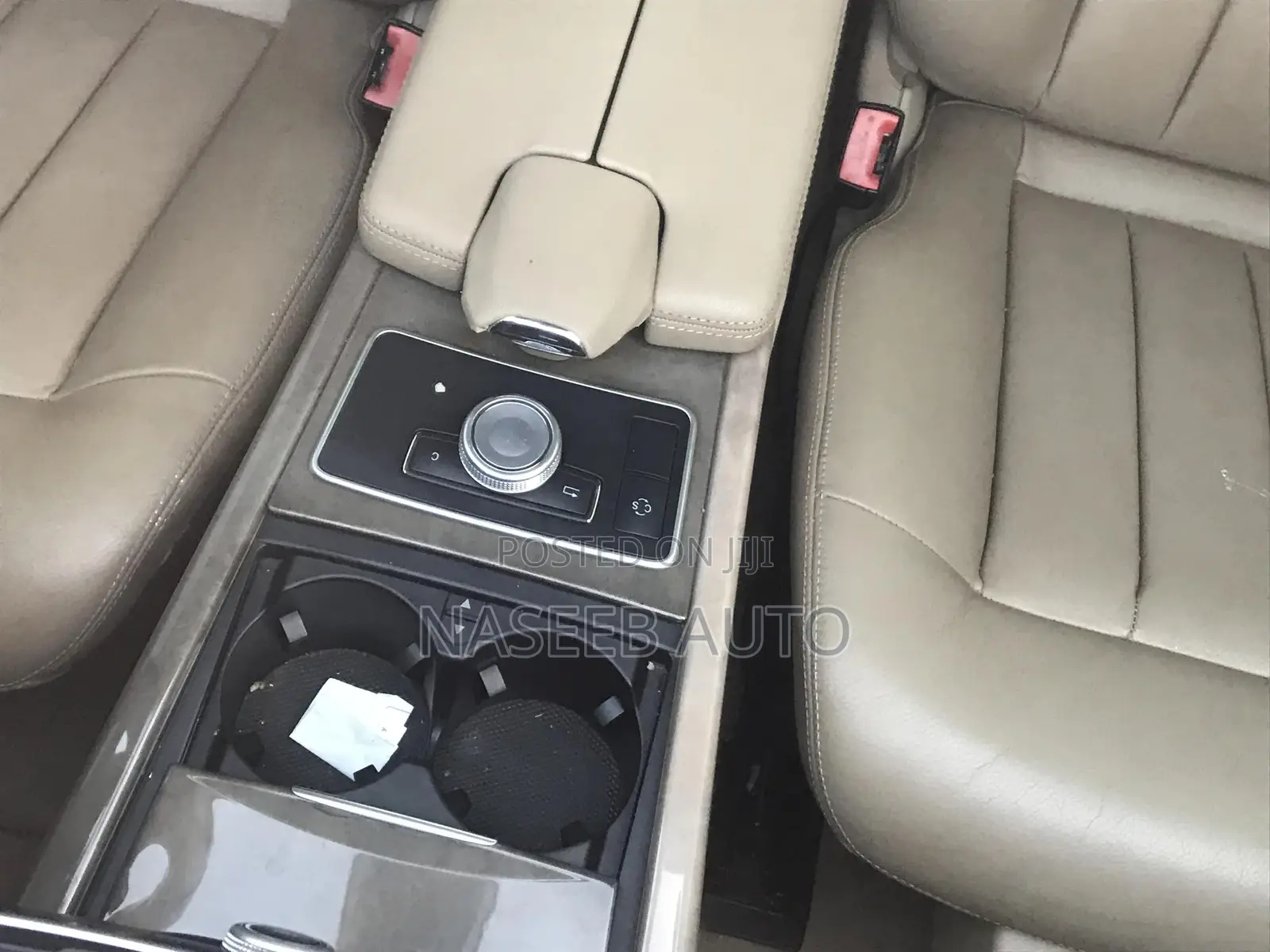 Mercedes-Benz E300 2011 Green