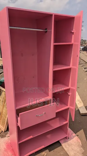 Husama Quality Furniture