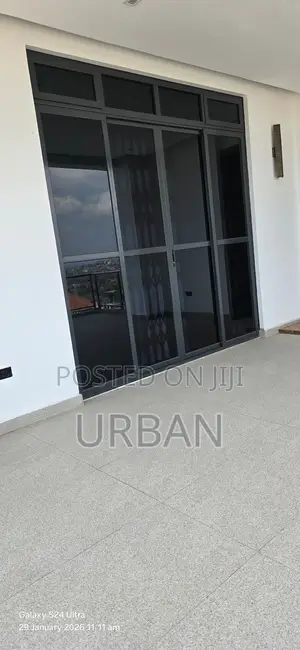Windows And Doors