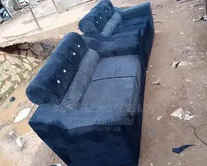4 Seater Sofa Available