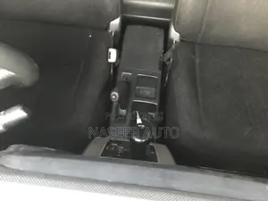 Toyota Corolla Rumion 2011 Silver