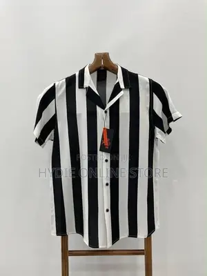 Vintage Men’S Tshirts