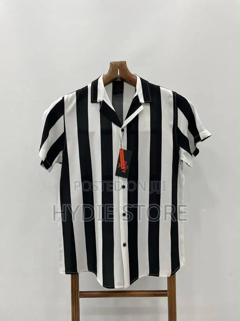 Vintage Men’S Tshirts