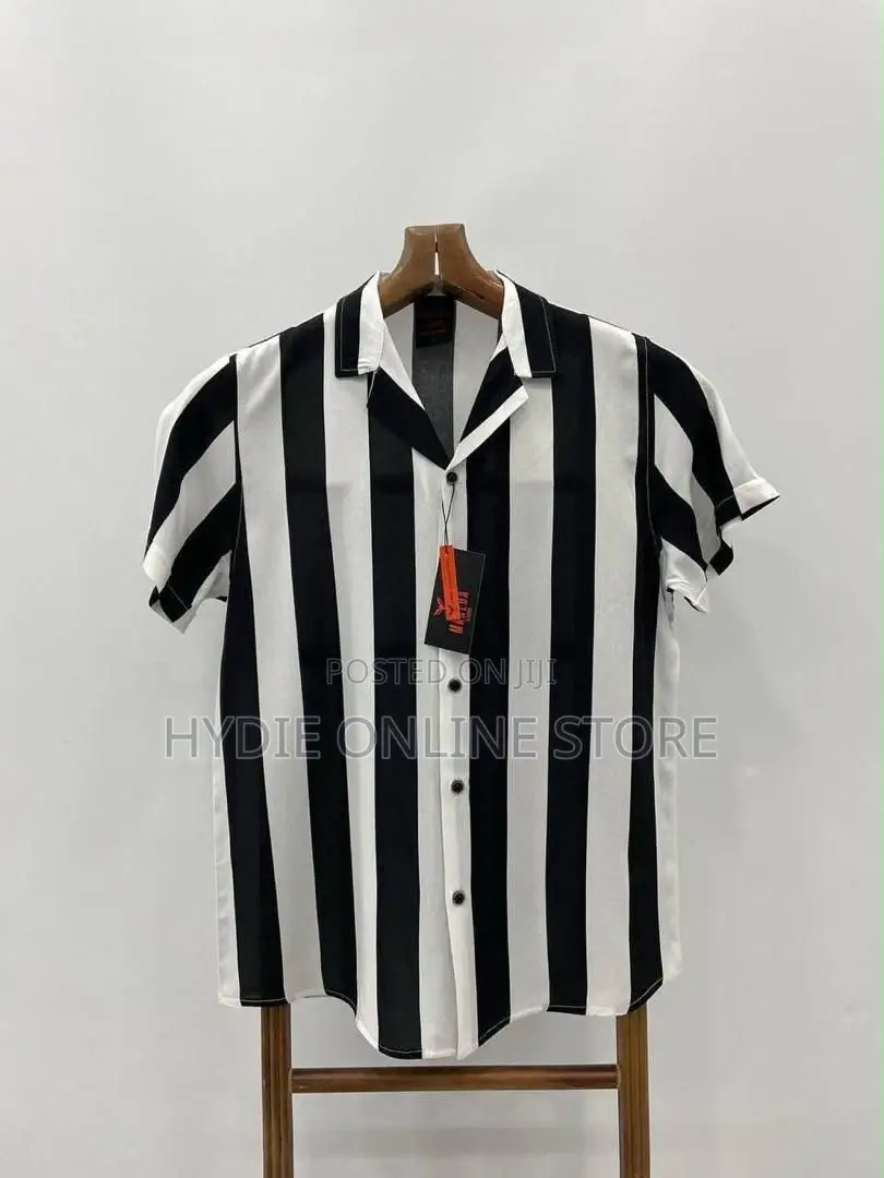 Vintage Men’S Tshirts