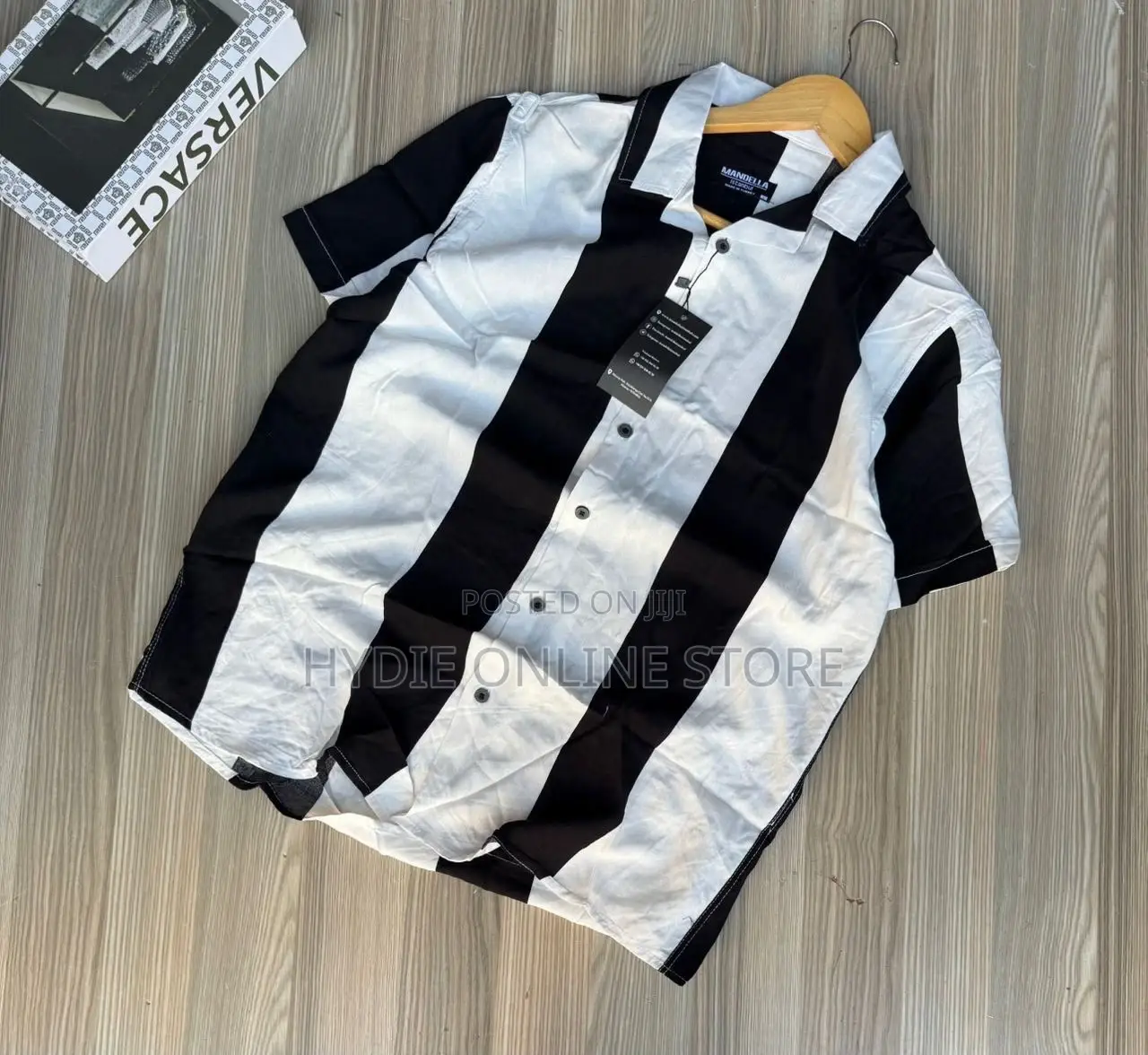 Vintage Men’S Tshirts