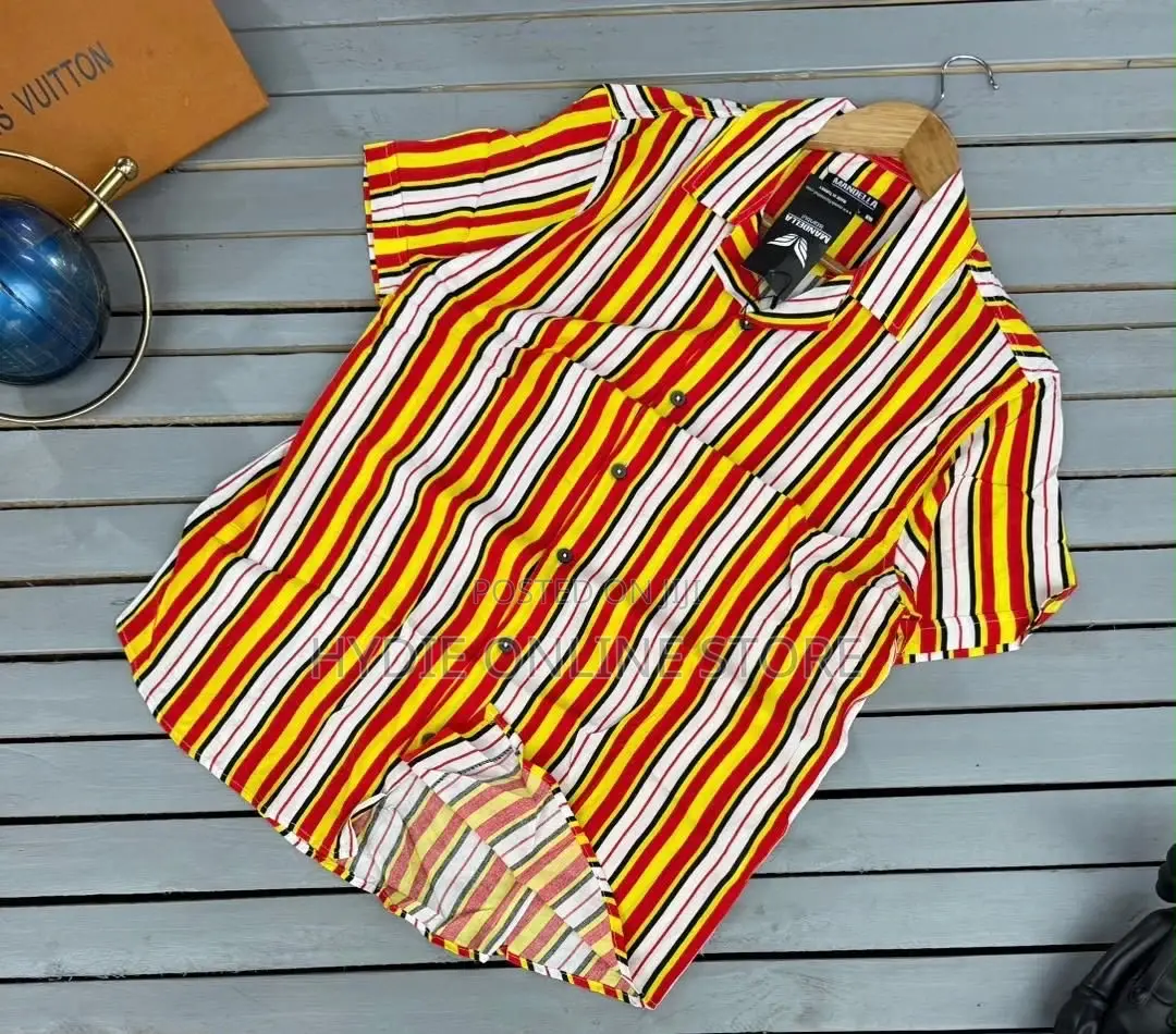 Vintage Men’S Tshirts