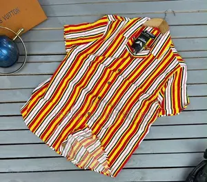 Vintage Men’S Tshirts
